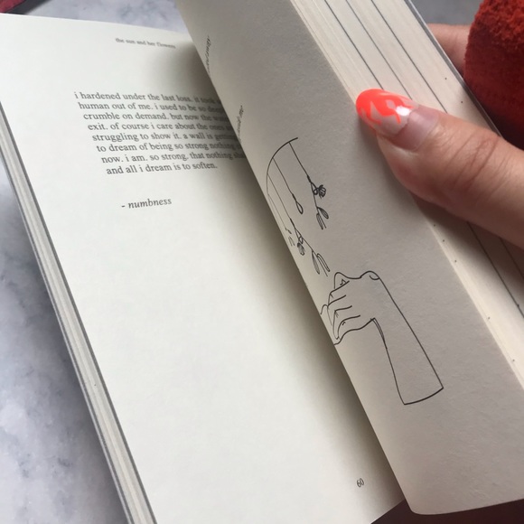 SOLD - Picture 2 of 3